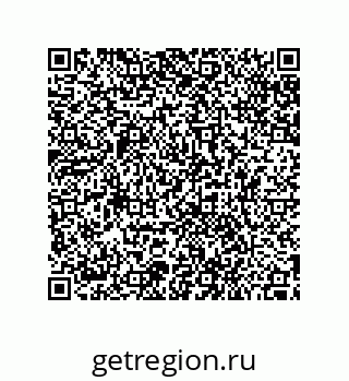 79911105896