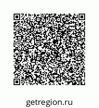 79911105898