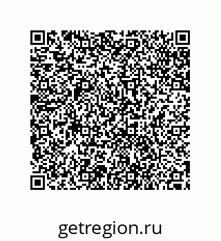 79911105899