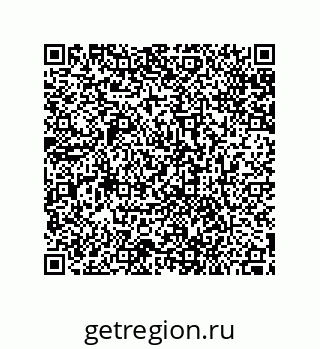 79911105903