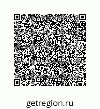 79911105905