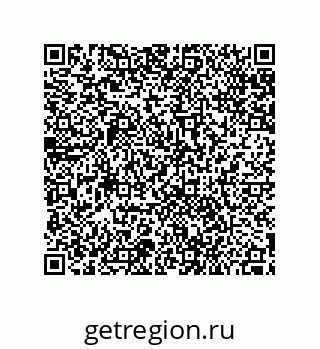 79911105908