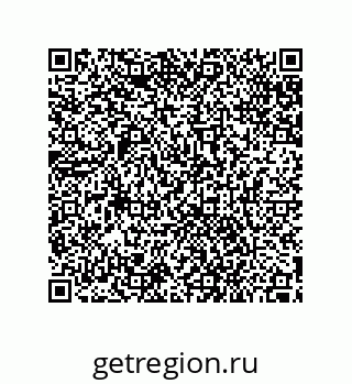 79911105910