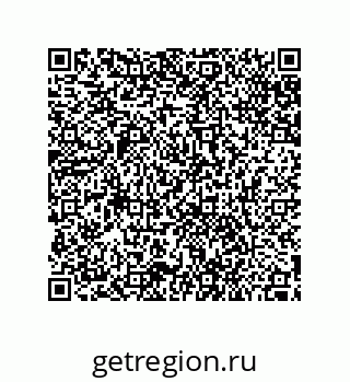 79911105911