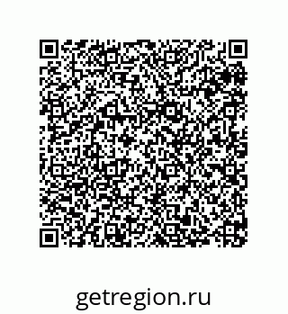 79911105912