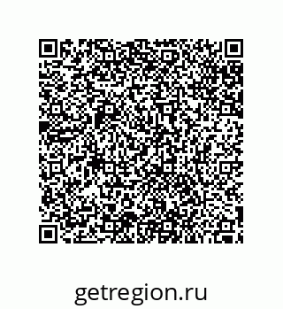 79911105915