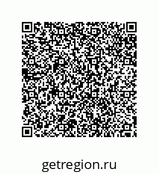 79911105918