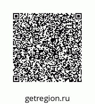 79911105919