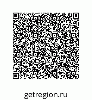 79911105921