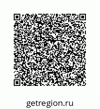 79911105922