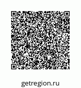 79911105924