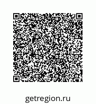 79911105926