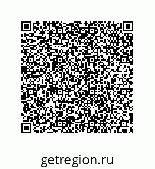 79911105929
