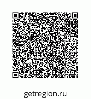 79911105930