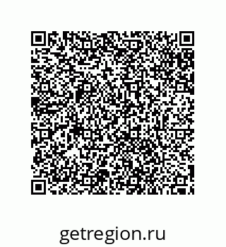 79911105934