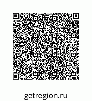 79911105935