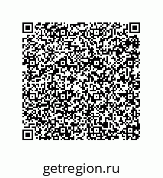 79911105937