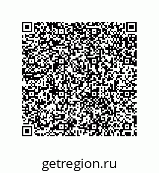 79911105938