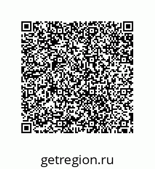 79911105941