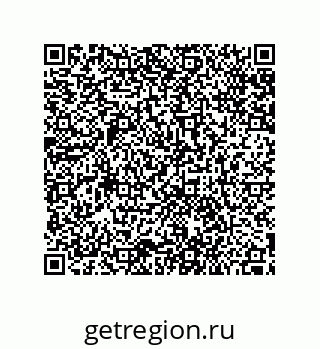 79911105942