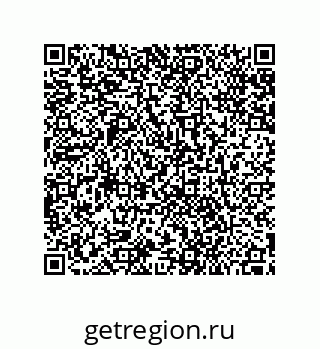 79911105943