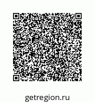 79911105945