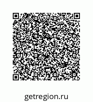 79911105946
