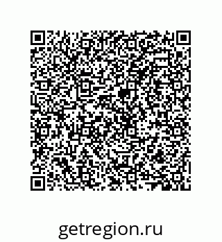 79911105949
