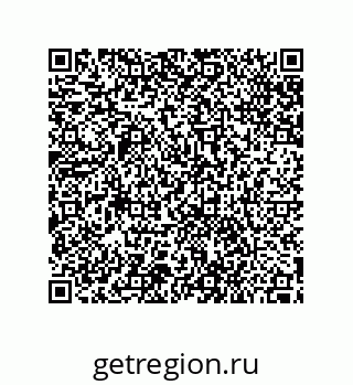 79911105950