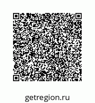 79911105952
