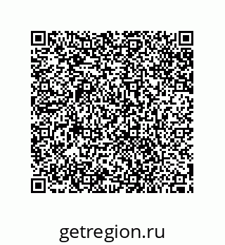 79911105953