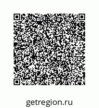 79911105954