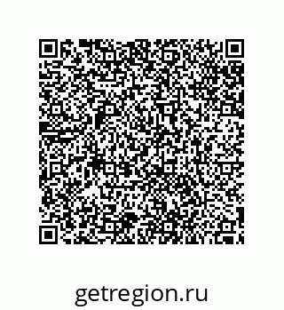 79911105956