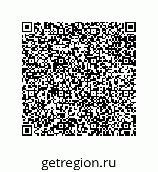 79911105960