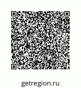 79911105961