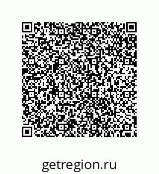 79911105963