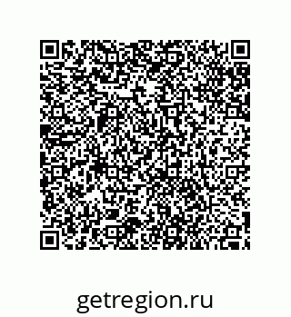 79911105965