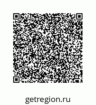 79911105966