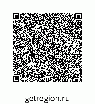 79911105968