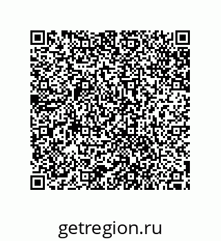 79911105969