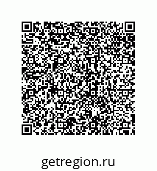79911105970