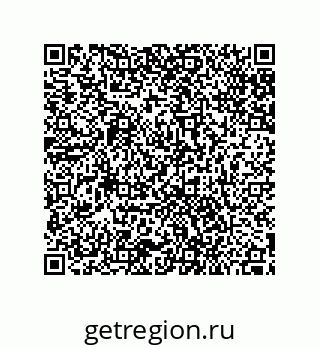 79911105971
