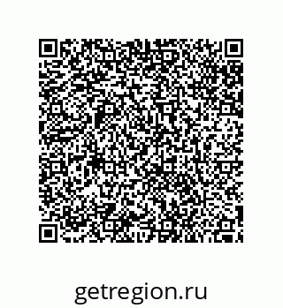 79911105972