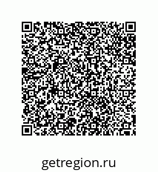 79911105974