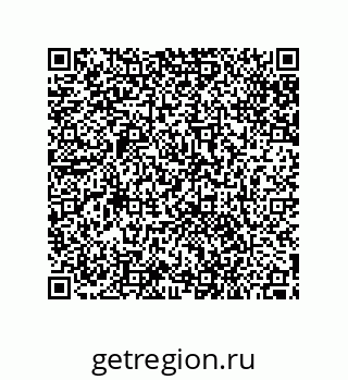79911105975