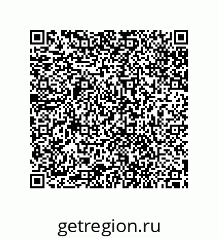 79911105979