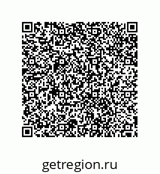 79911105980