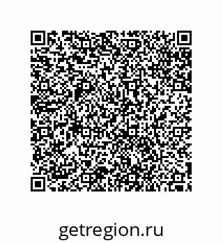 79911105981