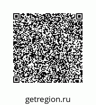 79911105982