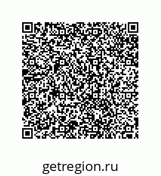 79911105984